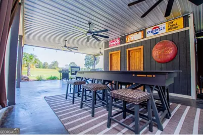 275 Happy Hollow Road, Villa Rica, GA 30180 - Photo 55