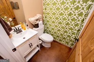 275 Happy Hollow Rd, Villa Rica, GA 30180 - Photo 25