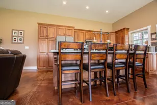 275 Happy Hollow Rd, Villa Rica, GA 30180 - Photo 33