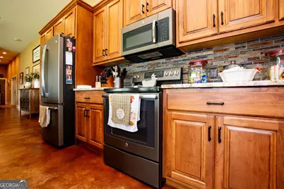 275 Happy Hollow Road, Villa Rica, GA 30180 - Photo 29
