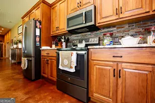 275 Happy Hollow Rd, Villa Rica, GA 30180 - Photo 29