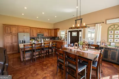 275 Happy Hollow Road, Villa Rica, GA 30180 - Photo 19