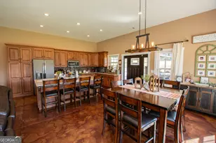 275 Happy Hollow Rd, Villa Rica, GA 30180 - Photo 19