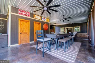 275 Happy Hollow Rd, Villa Rica, GA 30180 - Photo 61