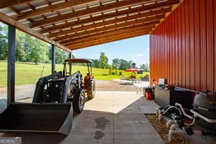 275 Happy Hollow Rd, Villa Rica, GA 30180 - Photo 49