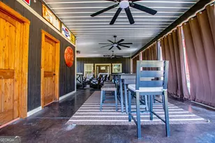 275 Happy Hollow Rd, Villa Rica, GA 30180 - Photo 63