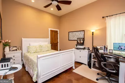 275 Happy Hollow Road, Villa Rica, GA 30180 - Photo 35