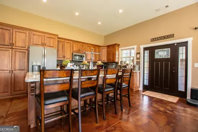275 Happy Hollow Road, Villa Rica, GA 30180 - Photo 37