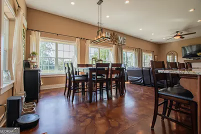 275 Happy Hollow Road, Villa Rica, GA 30180 - Photo 25
