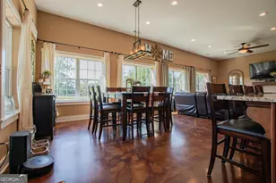 275 Happy Hollow Rd, Villa Rica, GA 30180 - Photo 25
