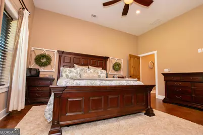275 Happy Hollow Road, Villa Rica, GA 30180 - Photo 11