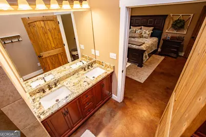 275 Happy Hollow Road, Villa Rica, GA 30180 - Photo 5