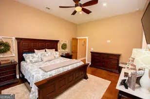 275 Happy Hollow Rd, Villa Rica, GA 30180 - Photo 17