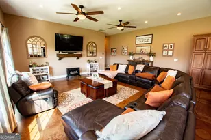 275 Happy Hollow Rd, Villa Rica, GA 30180 - Photo 31