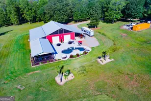 275 Happy Hollow Rd, Villa Rica, GA 30180 - Photo 91