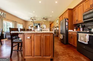 275 Happy Hollow Rd, Villa Rica, GA 30180 - Photo 37