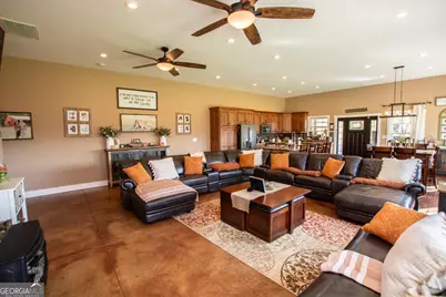 275 Happy Hollow Road, Villa Rica, GA 30180 - Photo 17