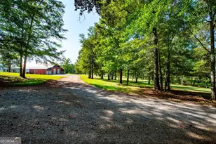 275 Happy Hollow Rd, Villa Rica, GA 30180 - Photo 7
