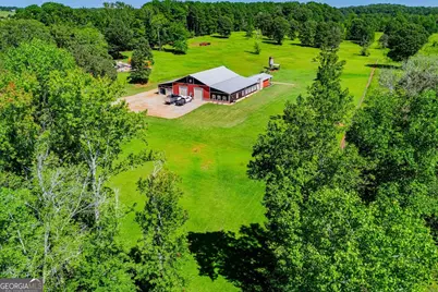 275 Happy Hollow Road, Villa Rica, GA 30180 - Photo 69