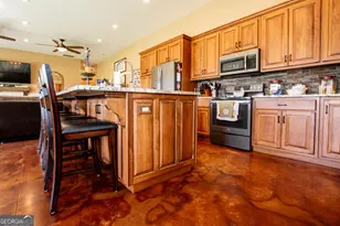 275 Happy Hollow Rd, Villa Rica, GA 30180 - Photo 41