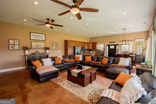 275 Happy Hollow Rd, Villa Rica, GA 30180 - Photo 29