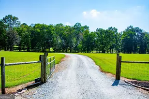 275 Happy Hollow Rd, Villa Rica, GA 30180 - Photo 3