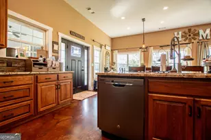 275 Happy Hollow Rd, Villa Rica, GA 30180 - Photo 35