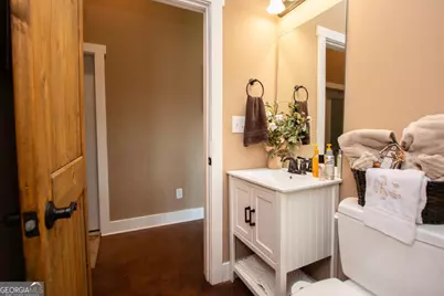 275 Happy Hollow Road, Villa Rica, GA 30180 - Photo 13