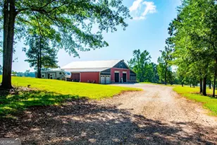 275 Happy Hollow Rd, Villa Rica, GA 30180 - Photo 5