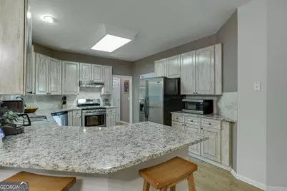 651 Sweetfern Lane, Buford, GA 30518 - Photo 7