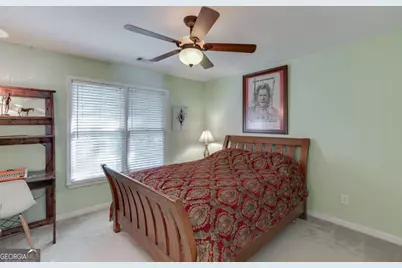 651 Sweetfern Lane, Buford, GA 30518 - Photo 15