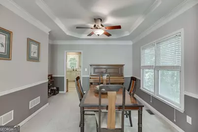 651 Sweetfern Lane, Buford, GA 30518 - Photo 11