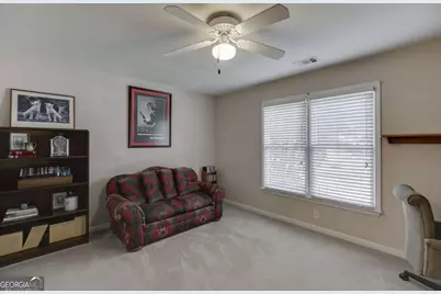 651 Sweetfern Lane, Buford, GA 30518 - Photo 13