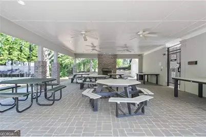 651 Sweetfern Lane, Sugar Hill, GA 30518 - Photo 35