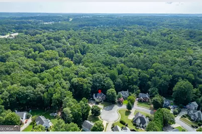 651 Sweetfern Lane, Buford, GA 30518 - Photo 31
