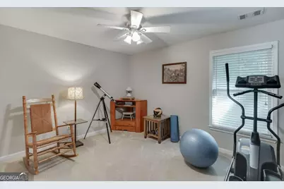 651 Sweetfern Lane, Buford, GA 30518 - Photo 17