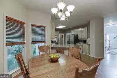 651 Sweetfern Lane, Buford, GA 30518 - Photo 9