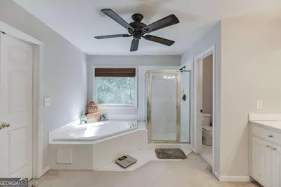 651 Sweetfern Lane, Buford, GA 30518 - Photo 21