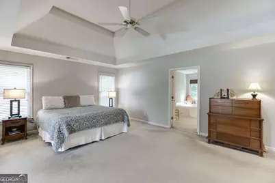651 Sweetfern Lane, Buford, GA 30518 - Photo 19