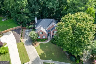 651 Sweetfern Lane, Buford, GA 30518 - Photo 29