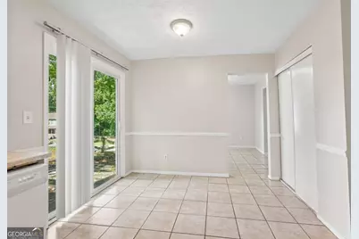 4701 Valley Ridge Drive, Duluth, GA 30096 - Photo 39
