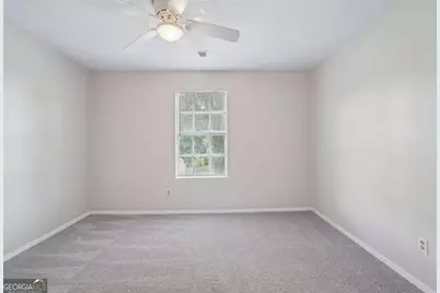 4701 Valley Ridge Drive, Duluth, GA 30096 - Photo 35