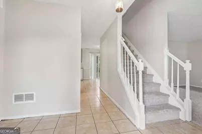 4701 Valley Ridge Drive, Duluth, GA 30096 - Photo 7