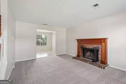 4701 Valley Ridge Drive, Duluth, GA 30096 - Photo 11