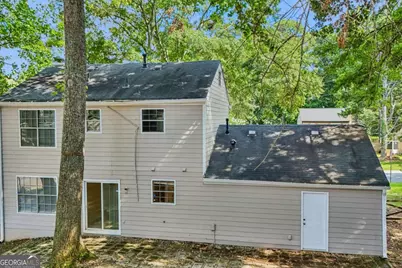 4701 Valley Ridge Drive, Duluth, GA 30096 - Photo 43