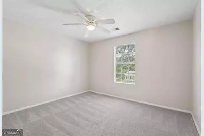 4701 Valley Ridge Drive, Duluth, GA 30096 - Photo 33