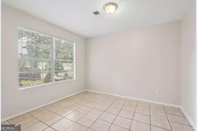 4701 Valley Ridge Drive, Duluth, GA 30096 - Photo 37