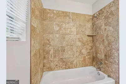 4701 Valley Ridge Drive, Duluth, GA 30096 - Photo 29