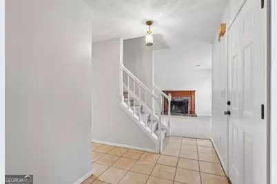 4701 Valley Ridge Drive, Duluth, GA 30096 - Photo 9