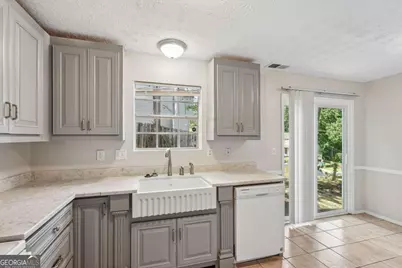 4701 Valley Ridge Drive, Duluth, GA 30096 - Photo 19
